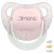 Glitter Rosa +0.50€